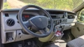 Ronault master 2.5DCI/100kc/2008г/нов внос от холандия/регистриран/обслужен/платено до винетка,, снимка 4