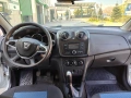 Dacia Logan MCV, снимка 3