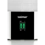 УРЕД ЗА СУШЕНЕ НА ХРАНА ZELMER ZFD1010 520 W, снимка 3