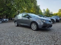 Seat Ibiza , снимка 3