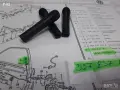 357837187/01C**NEU**VAG**VW**БУТОН ЗА ЗАКЛЮЧВАНЕ НА ВРАТИТЕ **, снимка 5
