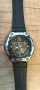Casio aqw 100, снимка 1