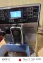 Saeco HD8927 PicoBaristo, снимка 8
