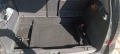 Опел мерива 1.6 , снимка 11