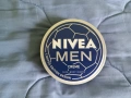 Лосион за тяло и Крем за лице, тяло и ръце Nivea- намаление от 60%, снимка 7