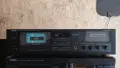 Yamaha K-340 - stereo cassete deck , снимка 7