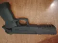 ВЪЗДУШЕН ПИСТОЛЕТ , снимка 2