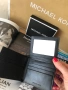 Michael Kors Нов Мъжки Портфейл, снимка 6