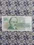 500 лв 1993 година, снимка 1