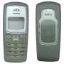 Панел Nokia 3220 Nokia C1-00 Nokia 2100 Nokia 2650 Nokia 3120 Nokia 7250 Nokia 1680 Nokia 6610, снимка 5