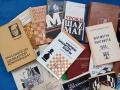 Шах мат, книги, снимка 2
