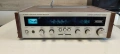 Ресивър Marantz Superscope R-1220L, снимка 1