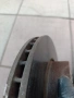 Предни спирачни дискове за BMW 520d 520i E60 E61 БМВ Е60 Е61, снимка 2
