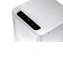 Климатици NEO | 7000–18000 BTU | Wi-Fi, снимка 5