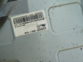 Main board EAX68167602(1.0), снимка 3