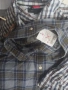 GANT и Tommy Hilfiger Size 2XL Нови ризи от Памук, снимка 1