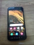 Samsung Galaxy Xcover 4S, снимка 2