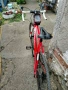 Колело/Велосипед hybrid, снимка 3