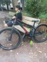 Drag c2 dirt запазен, снимка 2