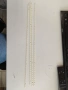 STA370A03 , снимка 3