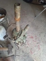 Помпа за поливане Вида4, снимка 1