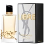 ОРИГИНАЛЕН - Yves Saint Laurent LIBRE Парфюмнавода (EDP] - 90ml., снимка 1