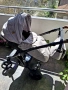 Lorelli Rimini 2 in 1, снимка 1