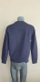 POLO Ralph Lauren Bear  Mens Size M НОВО! ОРИГИНАЛ! Мъжки Суичър - Блуза!, снимка 5