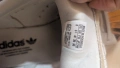 Дамски маратонки Adidas Superstar 40, снимка 4