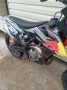 KTM SX-F 450 2021, снимка 7