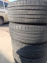 летни гуми YOKOHAMA 215/45R17, снимка 1