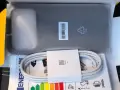 Poco F8 ultra - нов., снимка 6