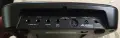 Alesis  Percpad, снимка 4