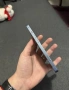 Iphone 14, 128GB, снимка 5