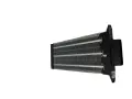 Радиатор на парното (Heater Matrix) за Chevrolet Captiva 2.2 VCDi (2012) #2344, снимка 1