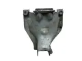 Конзола опора на заден двигател за Audi A4 B8 1.8 TFSI (2008) 8K0399378S OEM, снимка 1