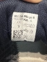 Туристически обувки MEINDL GORE-TEX. Номер 41, снимка 8