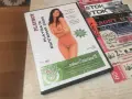 PLAYBOY DVD 1907261827H2E7R, снимка 7