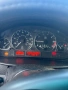 BMW E46 M52B25 177к.с. НА ЧАСТИ, снимка 7