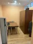 двустаен под наем, снимка 7