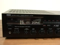Ресивър  Yamaha rx-300 /2, снимка 3