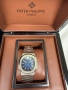 Patek Philippe Nautilus 40mm
Blue Dial, снимка 1