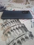 Xiaomi 13 Lite 256GB, снимка 5