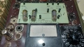 Радио лампи EF86 , снимка 1