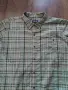 Patagonia M'S Puckerware Men's Shirt - страхотна мъжка риза КАТО НОВА 2ХЛ, снимка 4