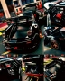 Hot wheels Dodge Charger 68 Fast and Furious, снимка 1