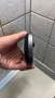 Modded Ps Vita 1000 Black 128GB/256GB with games, снимка 9