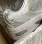 New Balance 530 Нови Дамски Маратонки Ню Баланс с Кутия , снимка 4