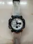 G-shock GA-200 wm-1AER, снимка 1
