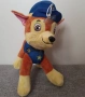🔥 Paw Patrol( Пес Патрул) плюшени кучета – 6 модела, снимка 3